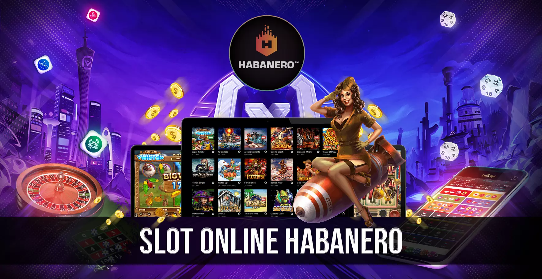 slot online habanero